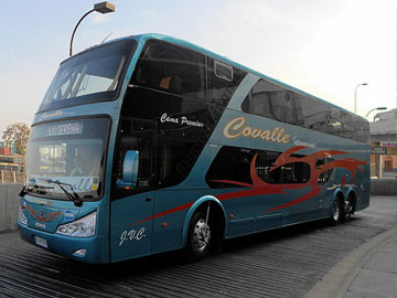buses-covalle-internacional
